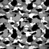 Neutral Street Camo MacBook Skins